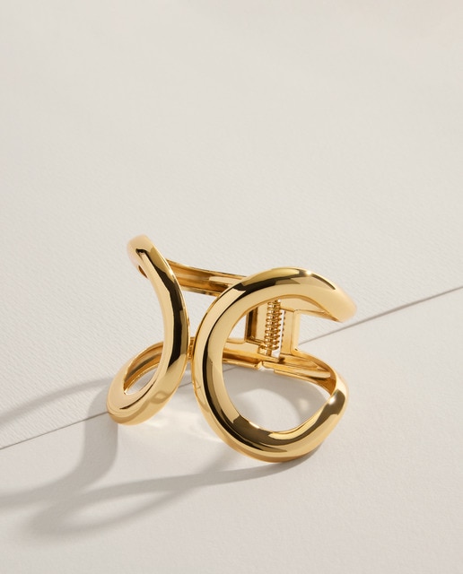 Imagem 0 de Pulseira Bracelete