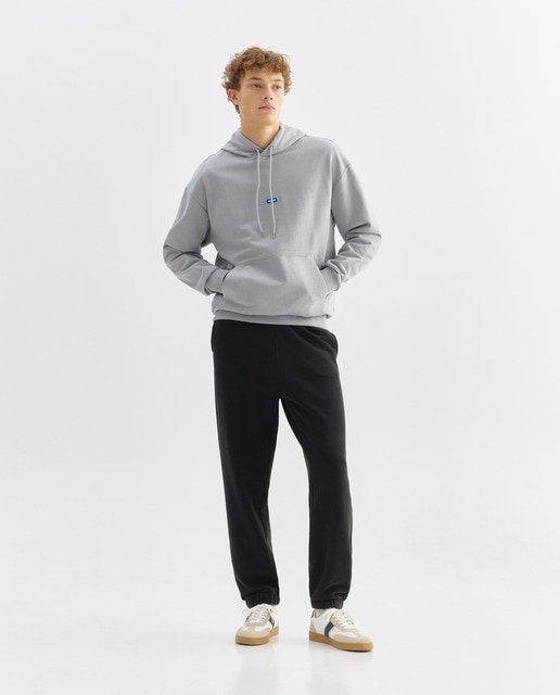 Imagen 0 de Pantalón chándal largo de hombre