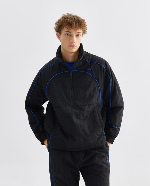 Imagem 0 de Casaco de Manga Comprida