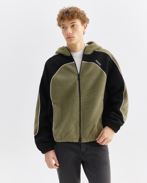 Imagem 0 de Sweatshirt de Manga Comprida