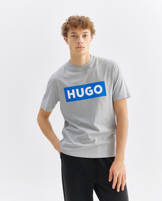 Imagen 0 de Camiseta de hombre manga corta