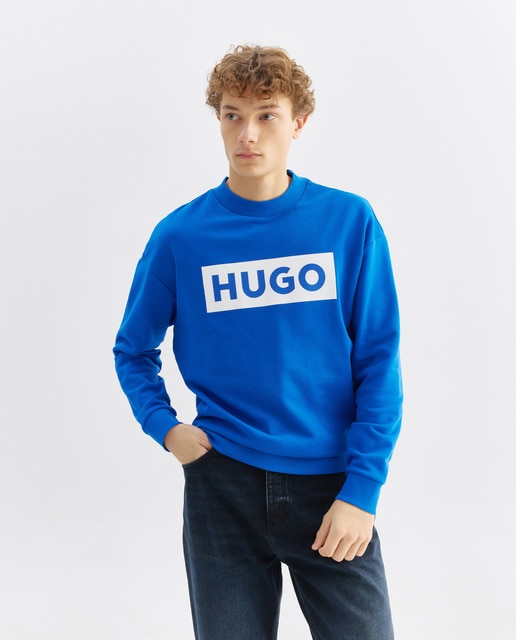 Imagem 0 de Sweatshirt