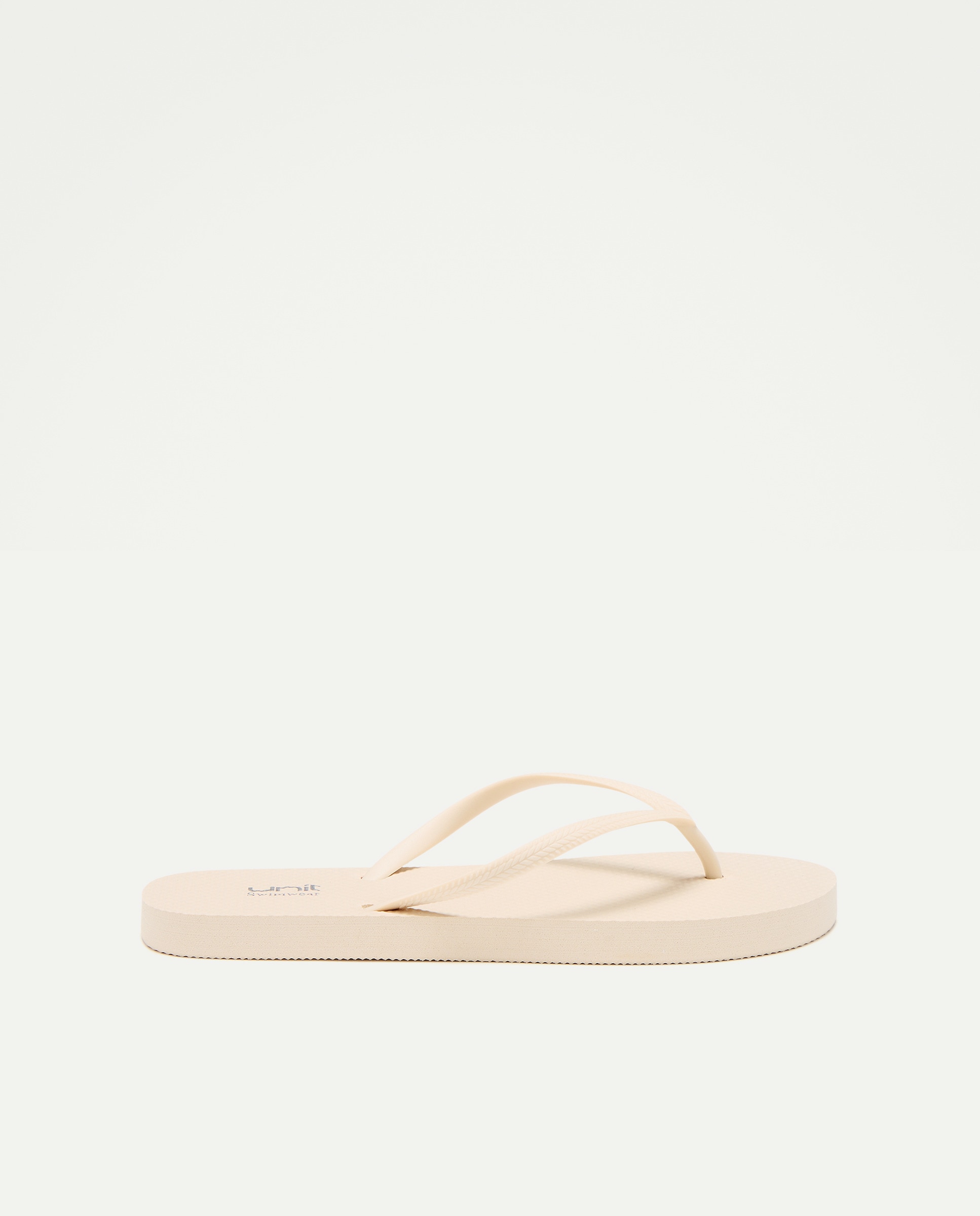 Imagen 0 de Chancla de mujer básica