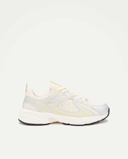 Imagen 0 de Deportivo de mujer