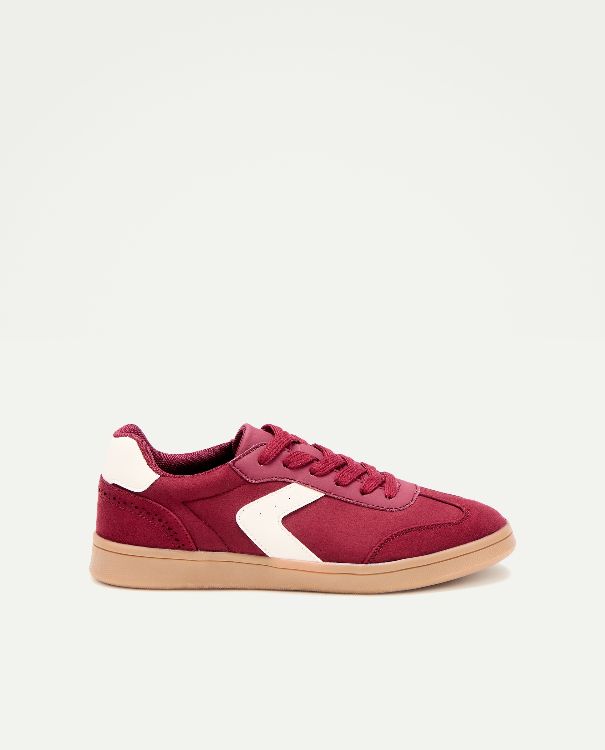 Imagen 0 de Deportivo de mujer color