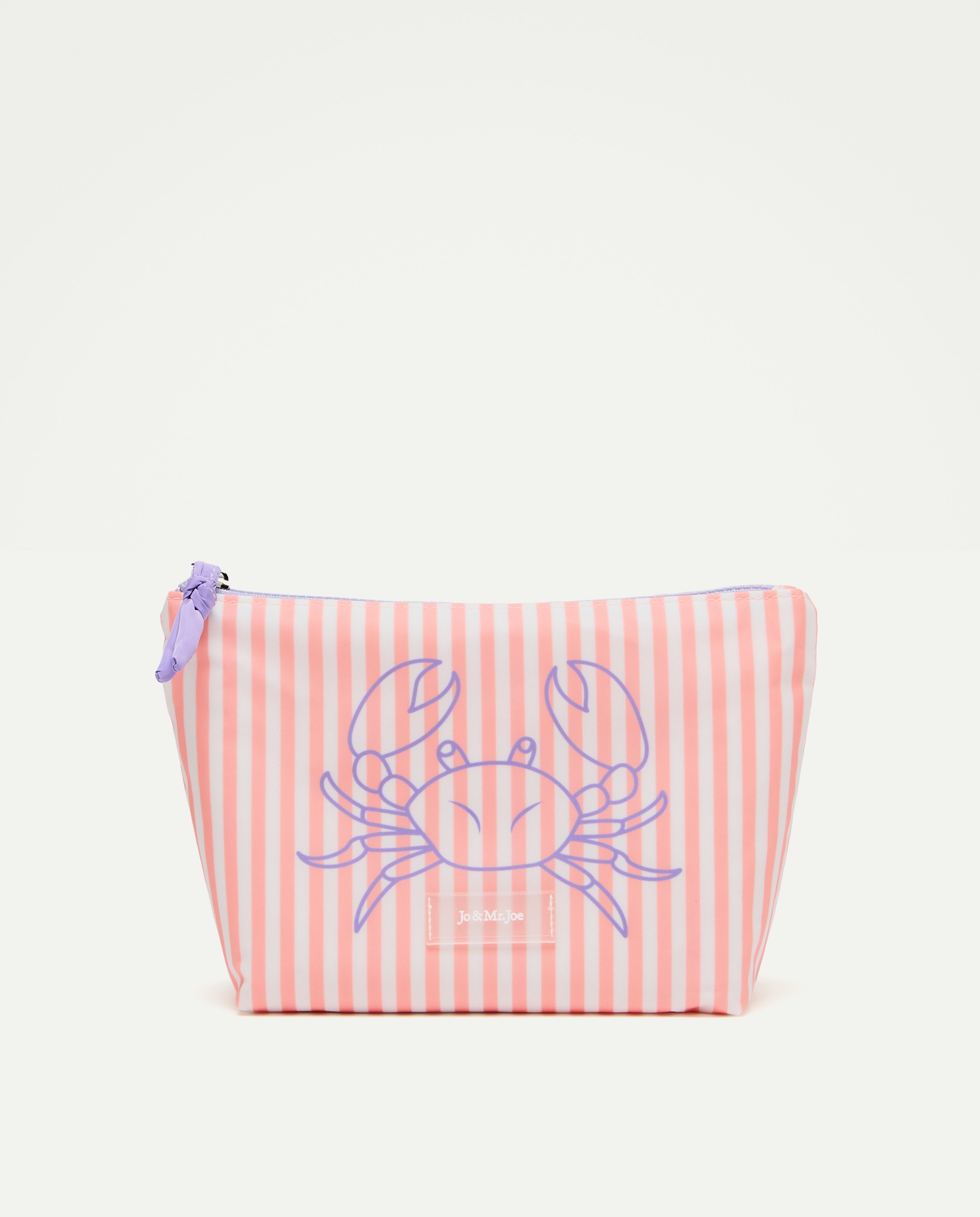 Imagem 0 de Nécessaire com Estampado