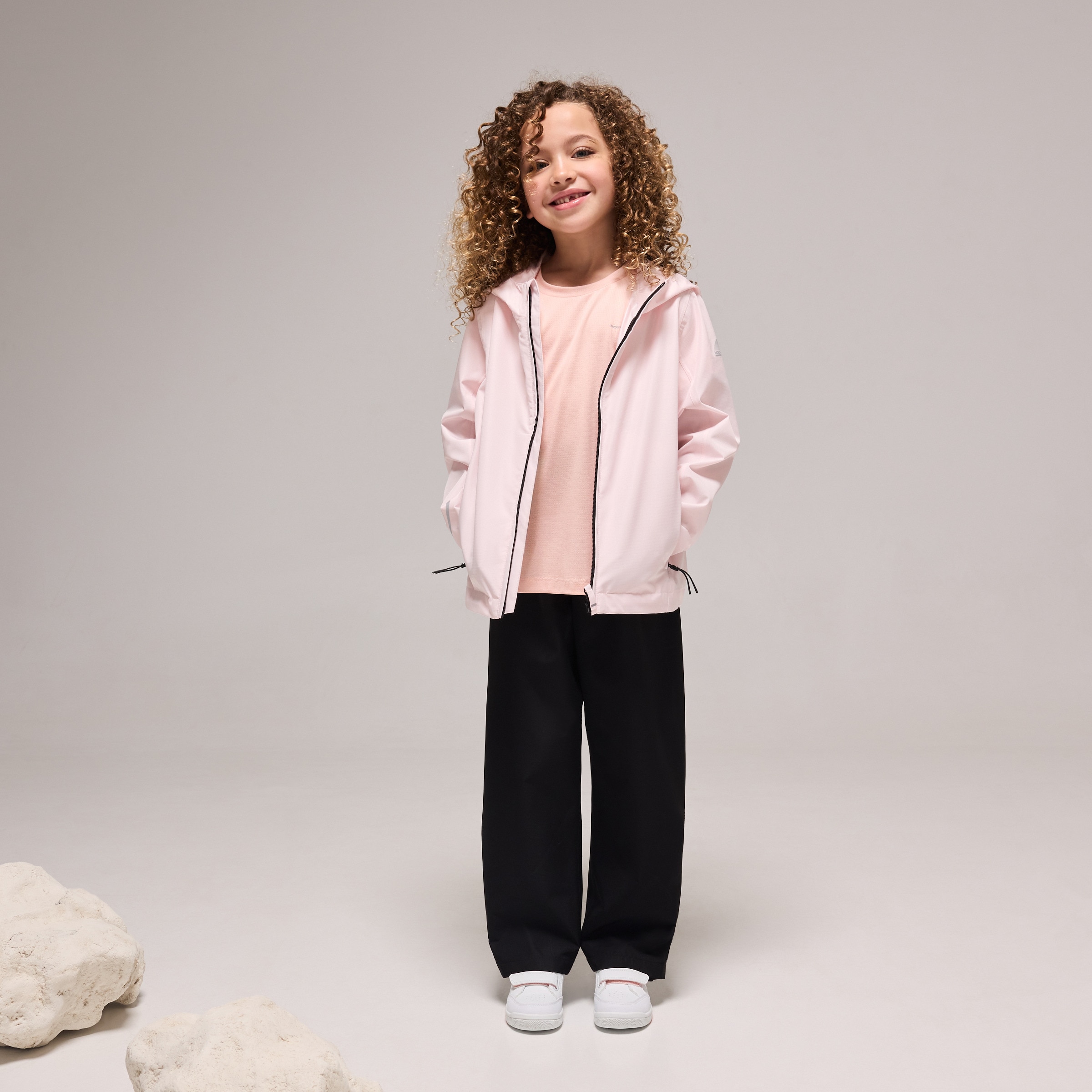 Imagem 0 de Camisola de Montanha de Menino