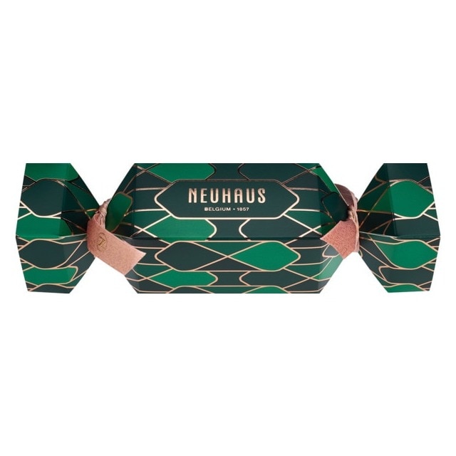 Imagem 0 de Bombons Sortidos Caixa Cracker  119g