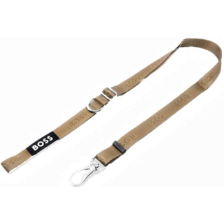 Trela Camel S 1 unidade - Hugo Boss
