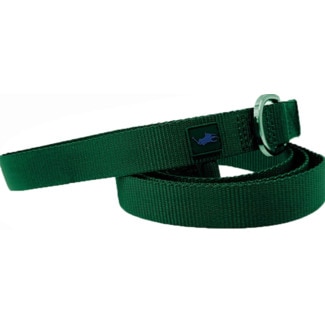 Trela Verde para Cão S 1 unidade - Ralph Lauren