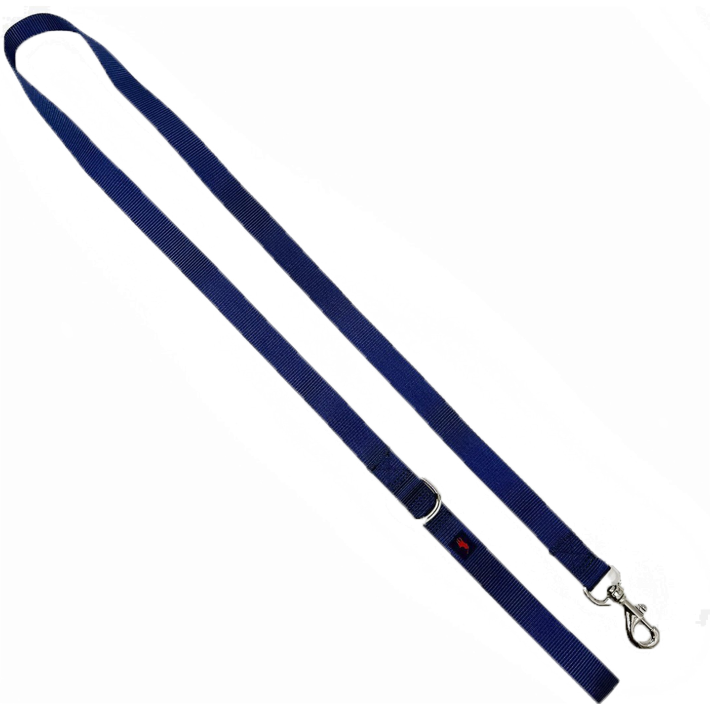 Trela Azul S 1 unidade