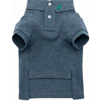 Malha Polo XXL 1 unidade - Ralph Lauren