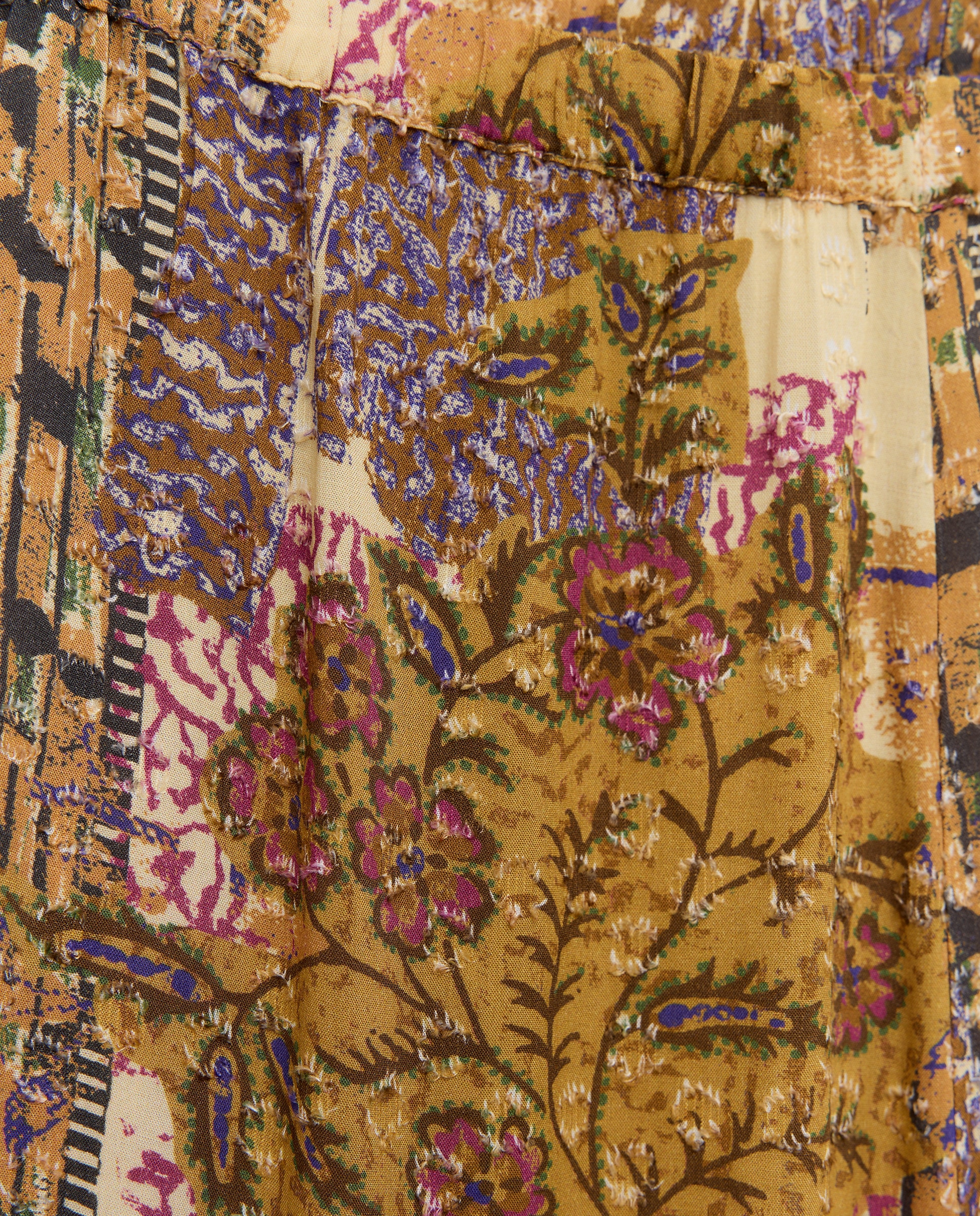 Bombachas Estampadas Verde-5