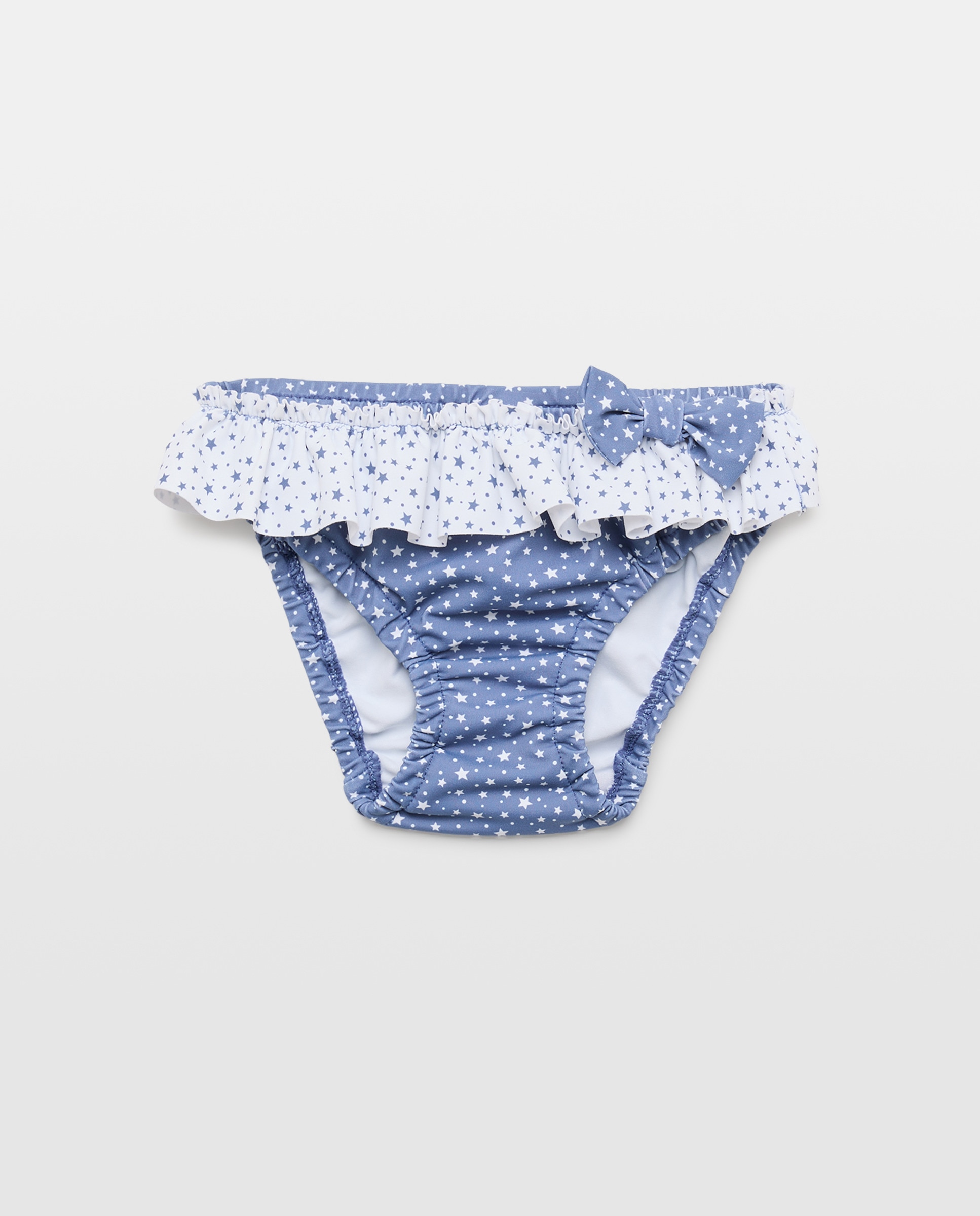 Imagem 0 de Cueca de Banho Antifugas de Bebé