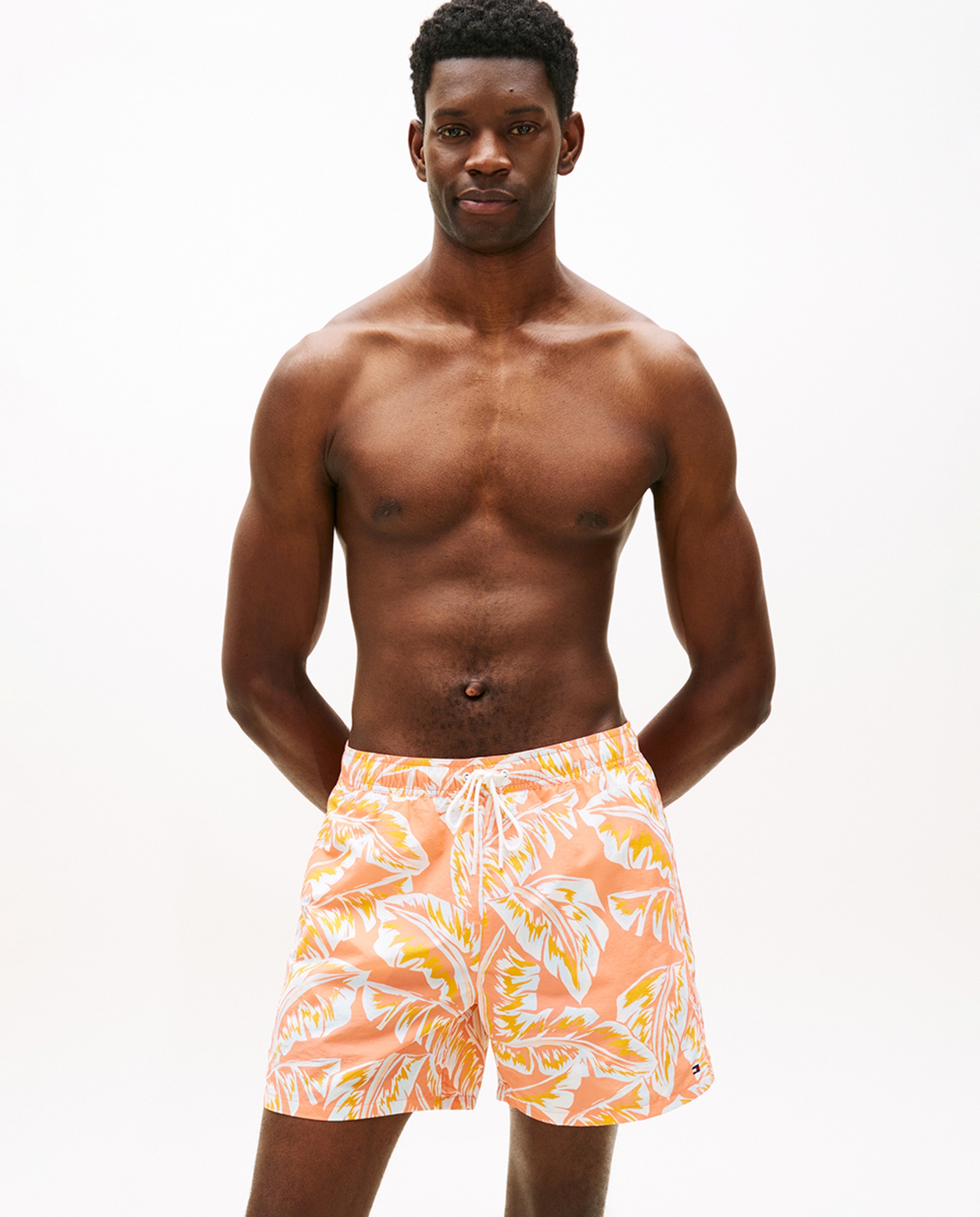 Imagem 0 de Calções de Banho