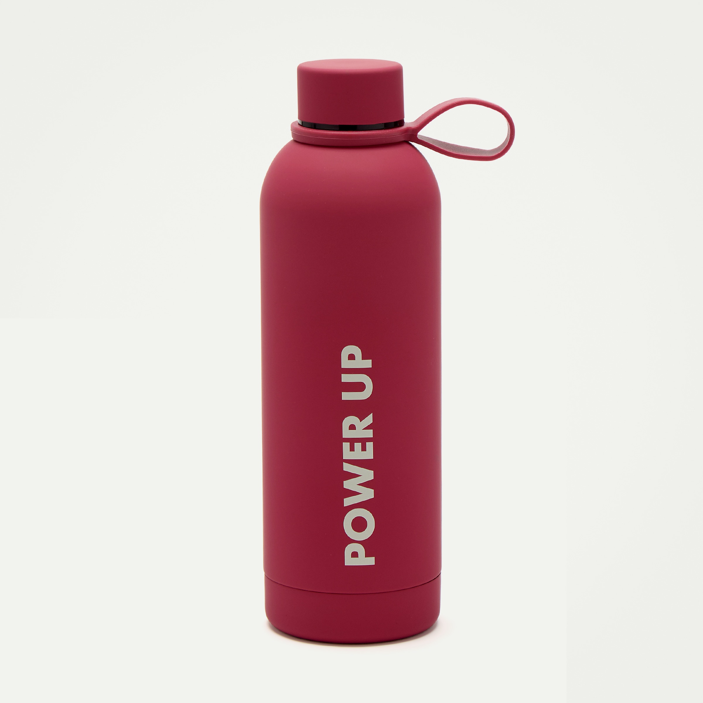 Imagen 0 de Botella 500 Ml