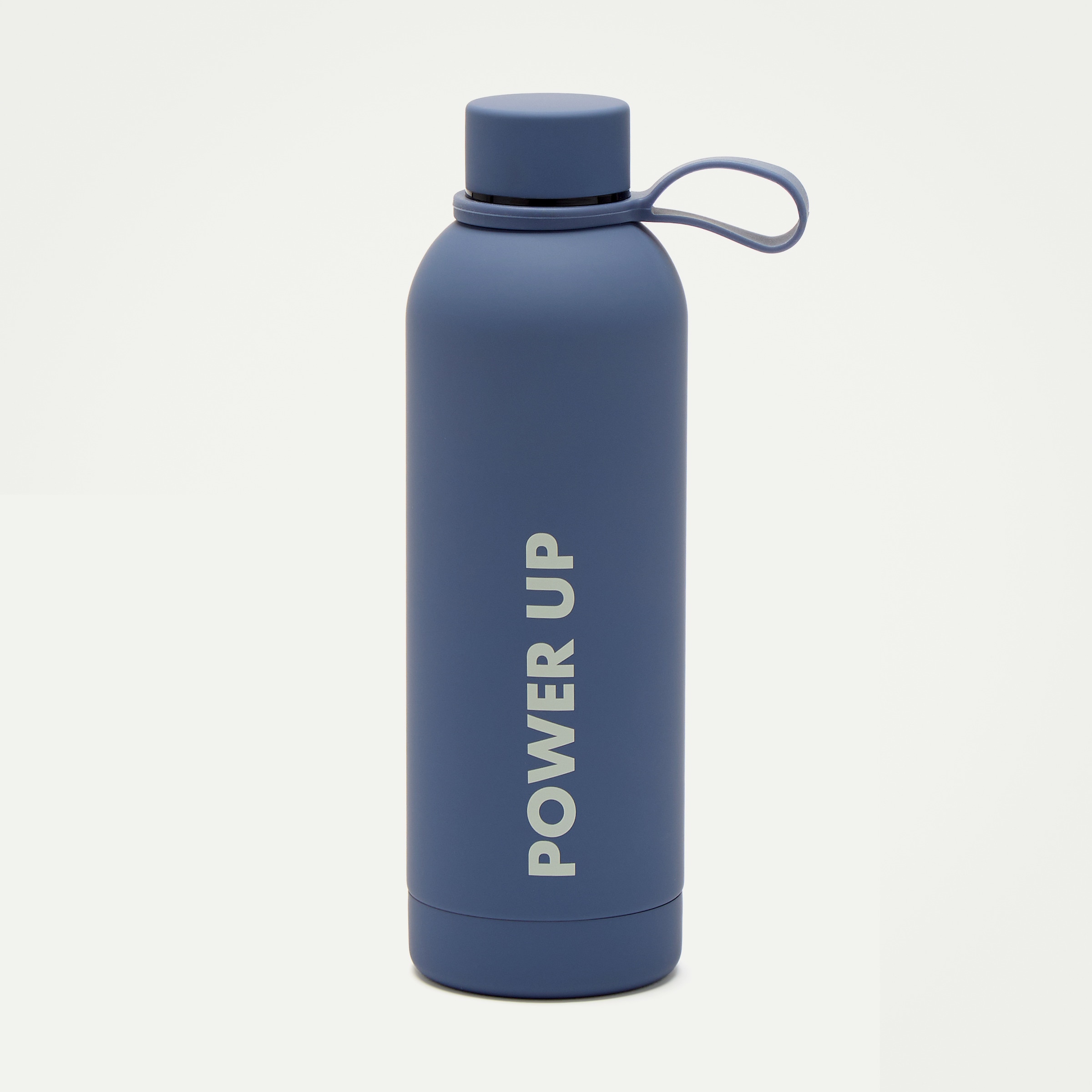 Imagen 0 de Botella 500 Ml