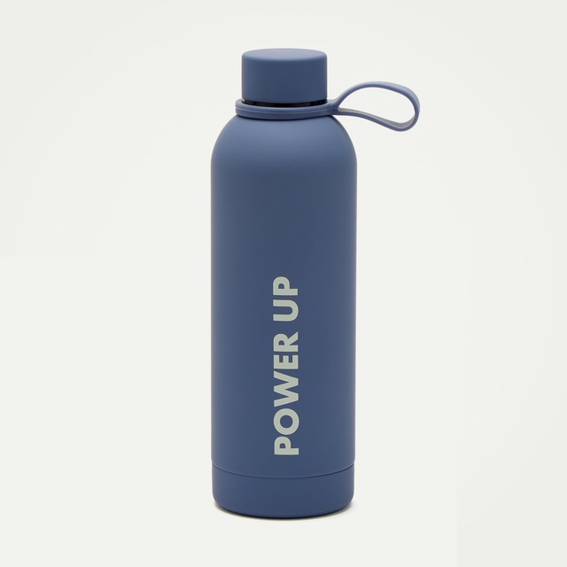 Imagen 0 de Botella 500 Ml