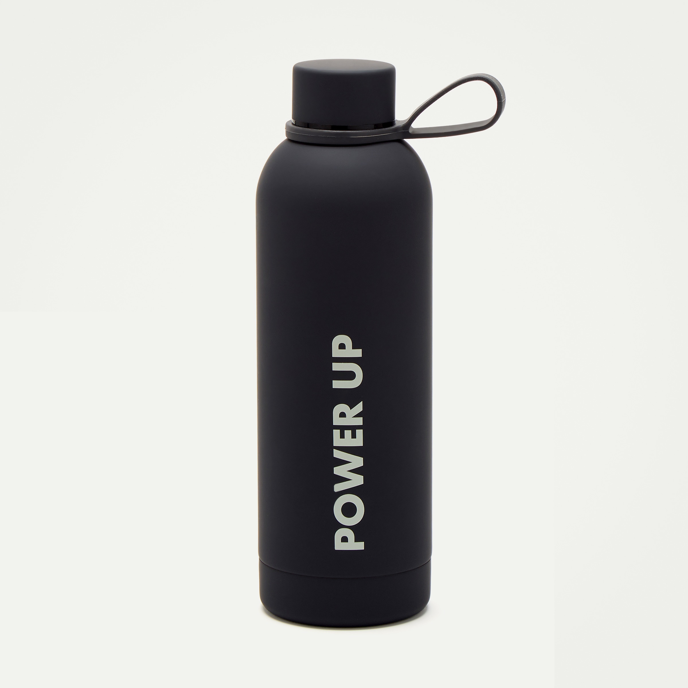 Imagen 0 de Botella 500 Ml