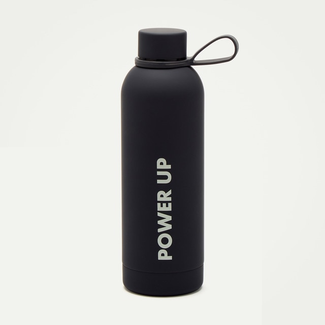 Imagen 0 de Botella 500 Ml