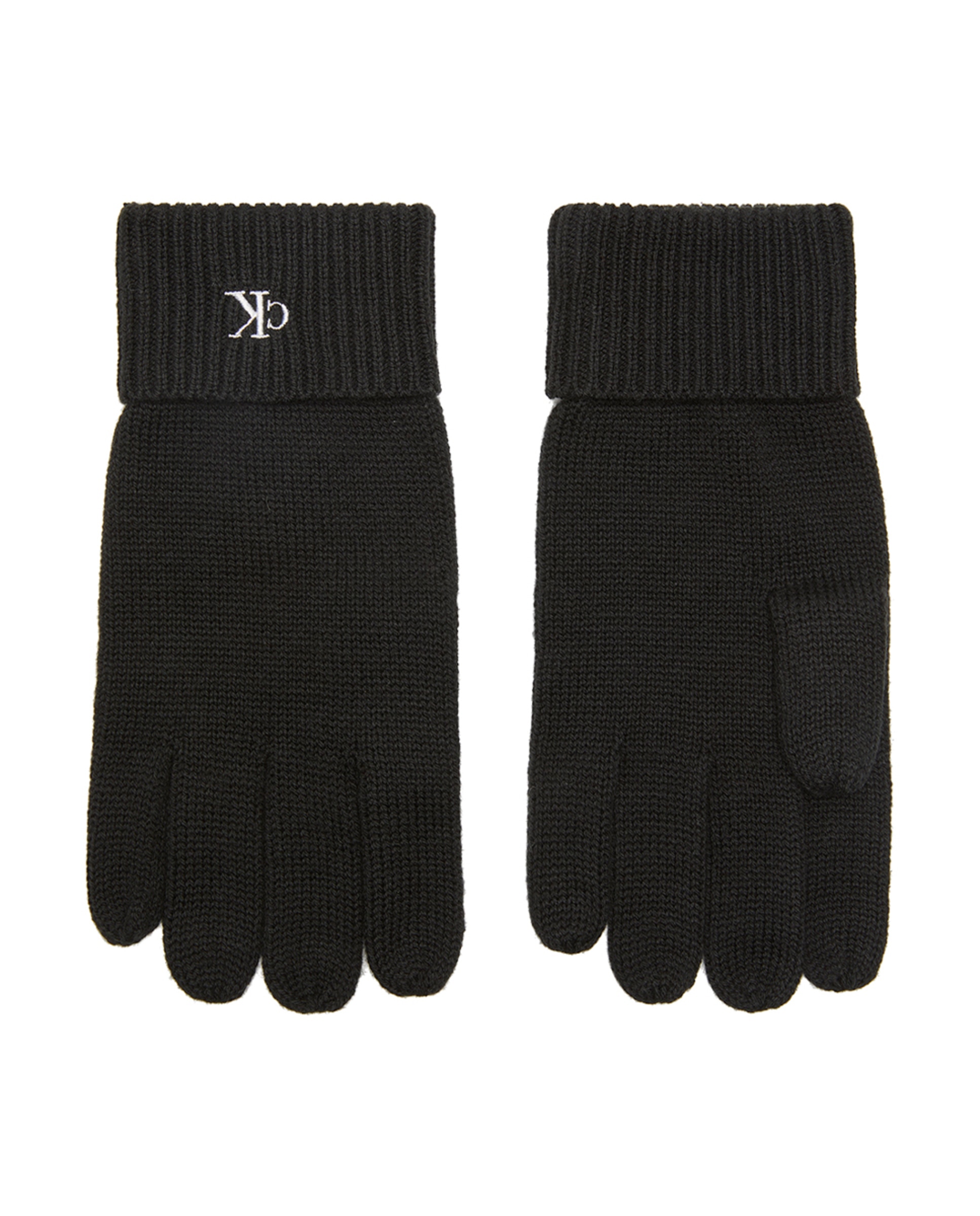 Imagem 0 de Luvas com Logótipo Metalizado.