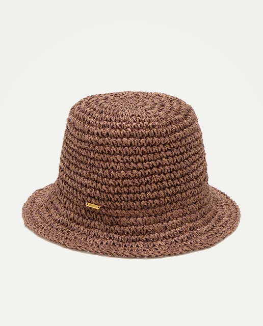 Imagem 0 de Gorro com Fio Metalizado