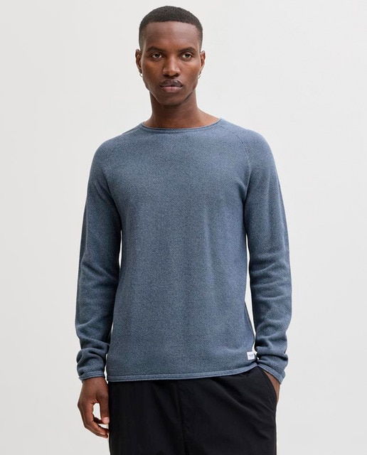 Imagem 0 de Camisola de homem