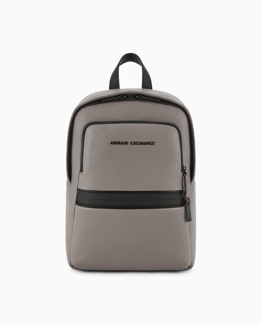 Imagem 0 de Mochila com Vários Bolsos