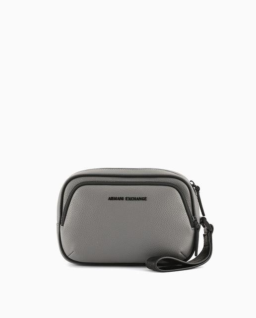 Imagem 0 de Nécessaire com Logótipo