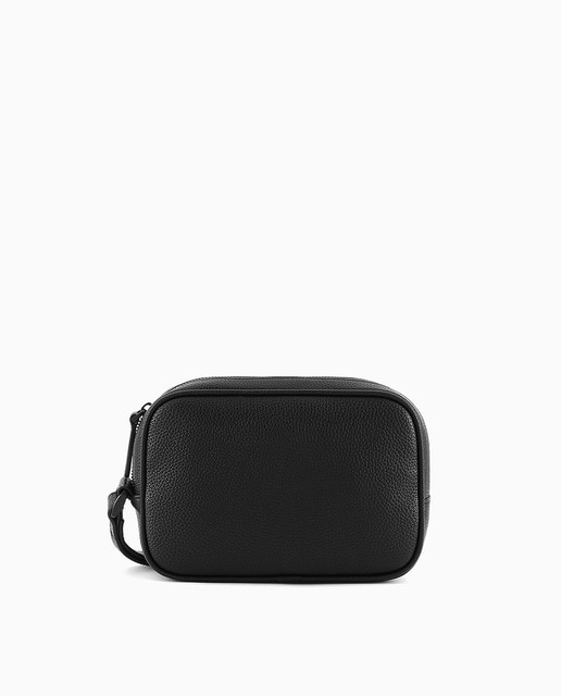 Imagem 0 de Nécessaire com Logótipo