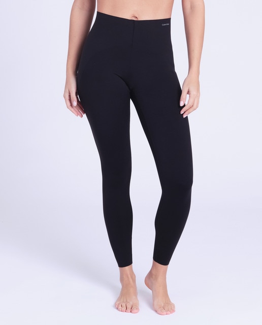 Imagem 0 de Leggings Desportivas Sculpt Sport