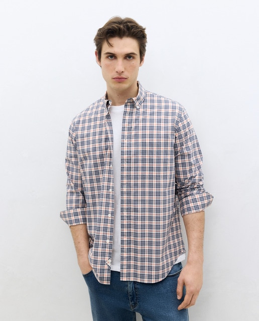 elige-camisas-de-cuadros-para-hombre-el-corte-ingl-s