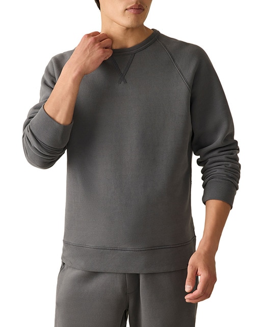 Imagen 0 de Sudadera de hombre