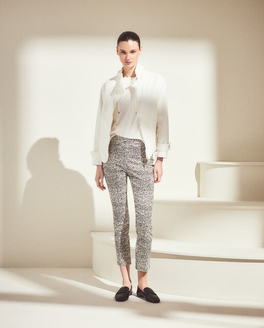 el corte ingles leggins mujer