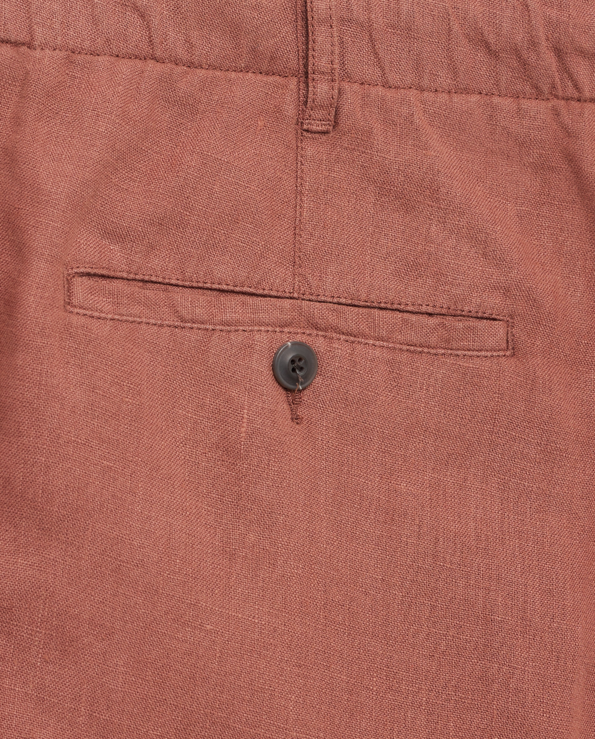 Bermudas Tamanhos Grandes Coral-5