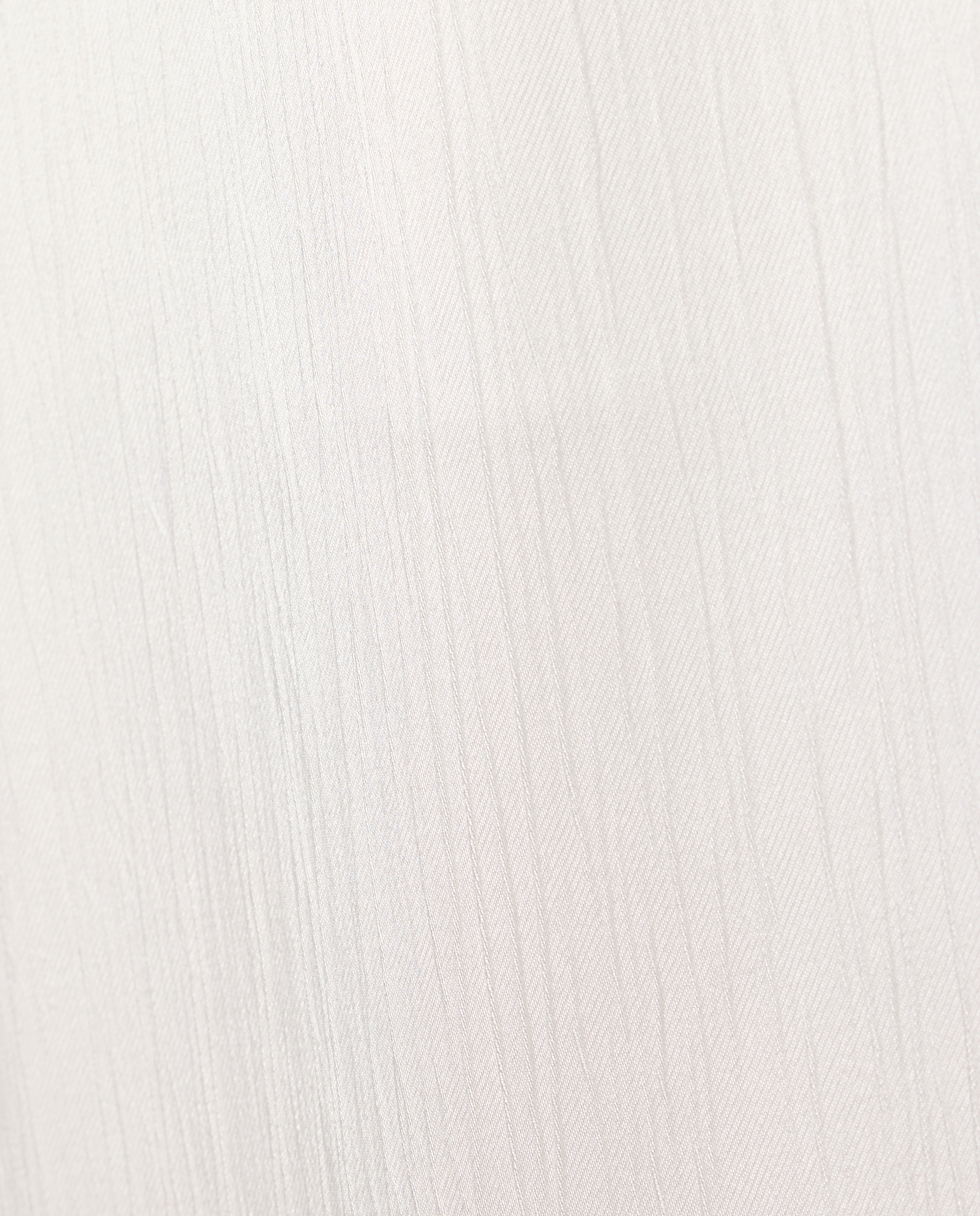 Calças largas Branco-marfim-5