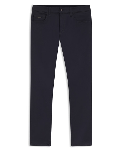 Imagem 0 de Jeans Tamanhos Grandes