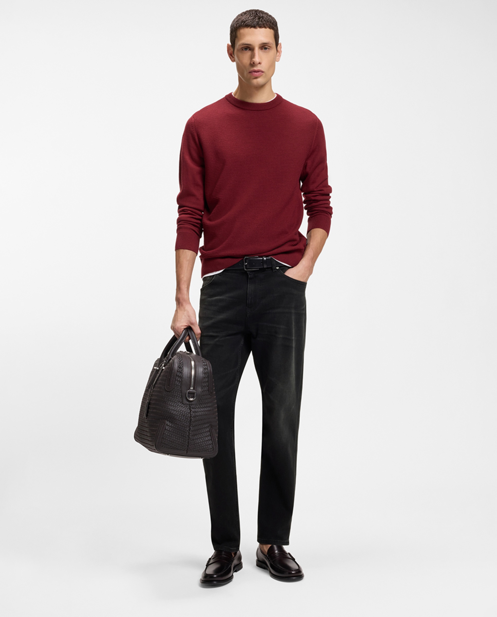 Imagem 0 de Jeans Tamanhos Grandes