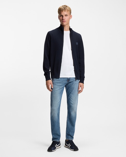 Vaqueros Para Hombre Jeans 10Xl 9XL 8XL 7XL Pantalones Vaqueros Harem De Verano Para Hombre Pantalones De Talla Grande Con Cordón De Moda Pantalones