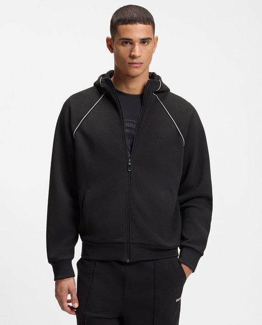 Imagem 0 de Sweatshirt de Manga Comprida Tamanhos Grandes