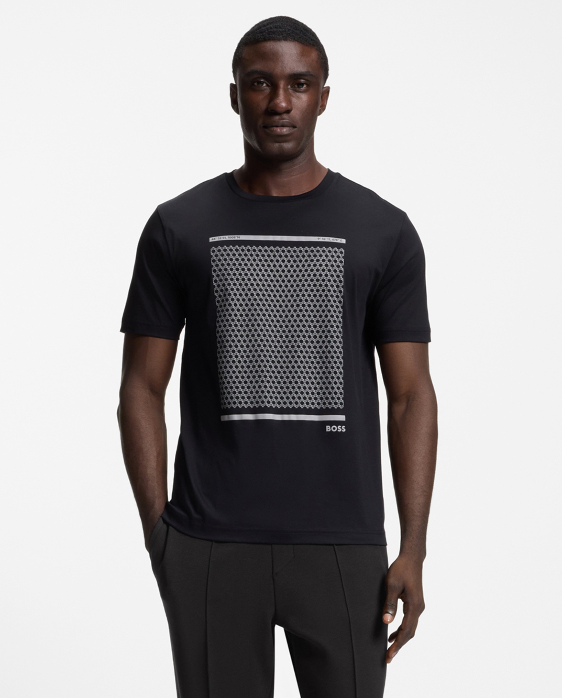 Imagem 0 de Calças Tamanhos Grandes