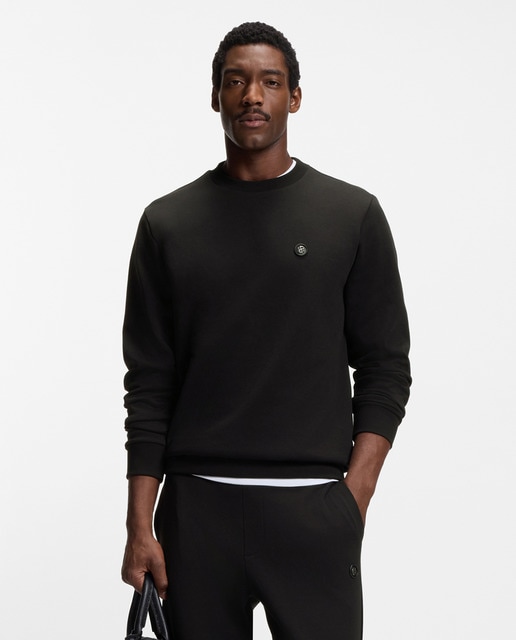 Imagem 0 de Calças Tamanhos Grandes