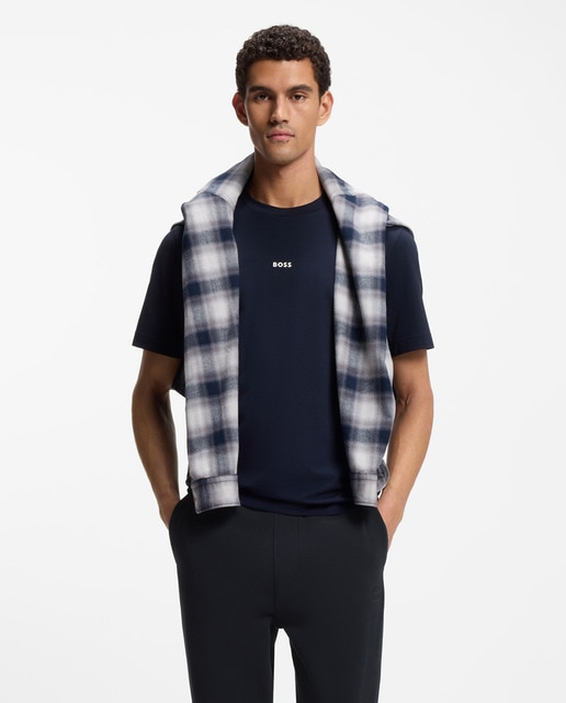 Imagem 0 de Calças Tamanhos Grandes