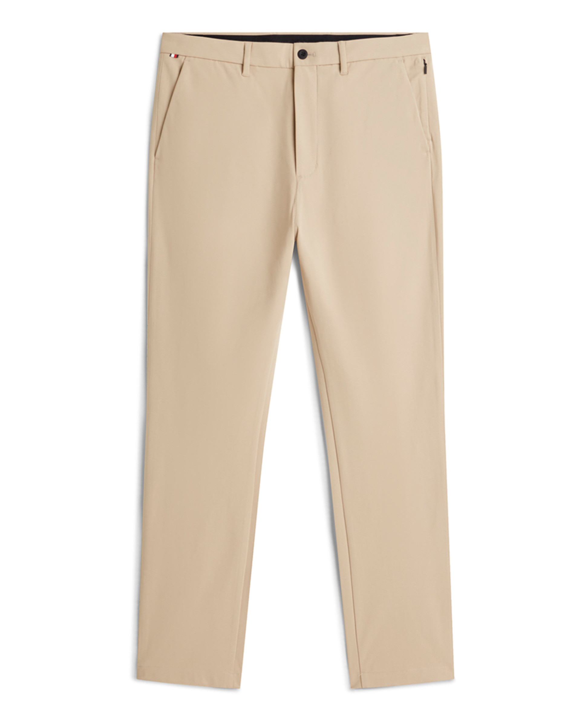 Imagem 0 de Calças Chino Técnicas Denton Tamanhos Grandes