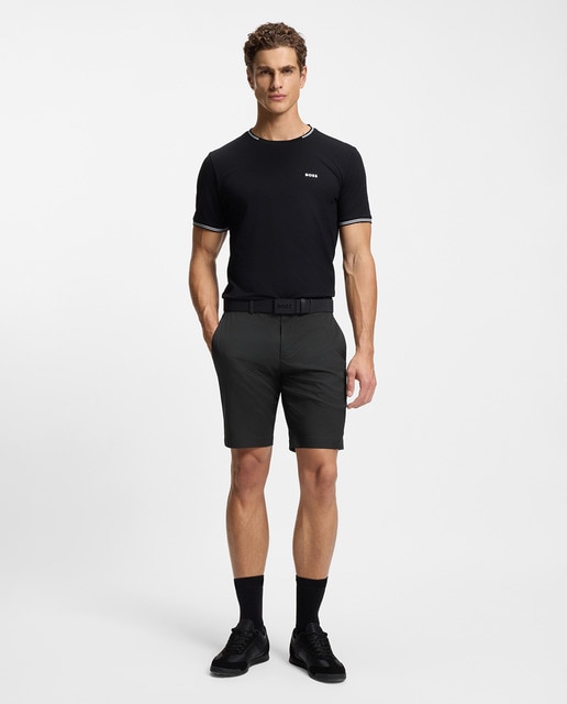 Imagem 0 de Calções Tamanhos Grandes