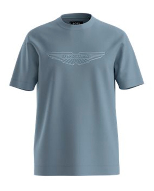 Imagem 0 de T-shirt de Manga Curta Tamanhos Grandes