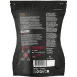 Café Torrado Moído Moagem Universal Aroma Intenso Intensidade 10 embalagem 200 g