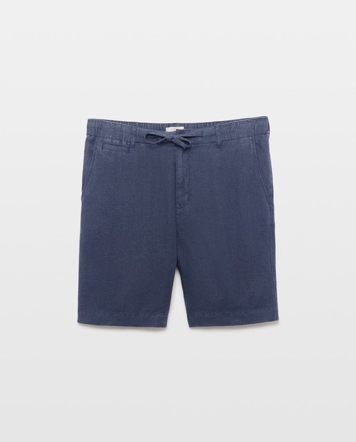 Imagem 0 de Bermudas de homem