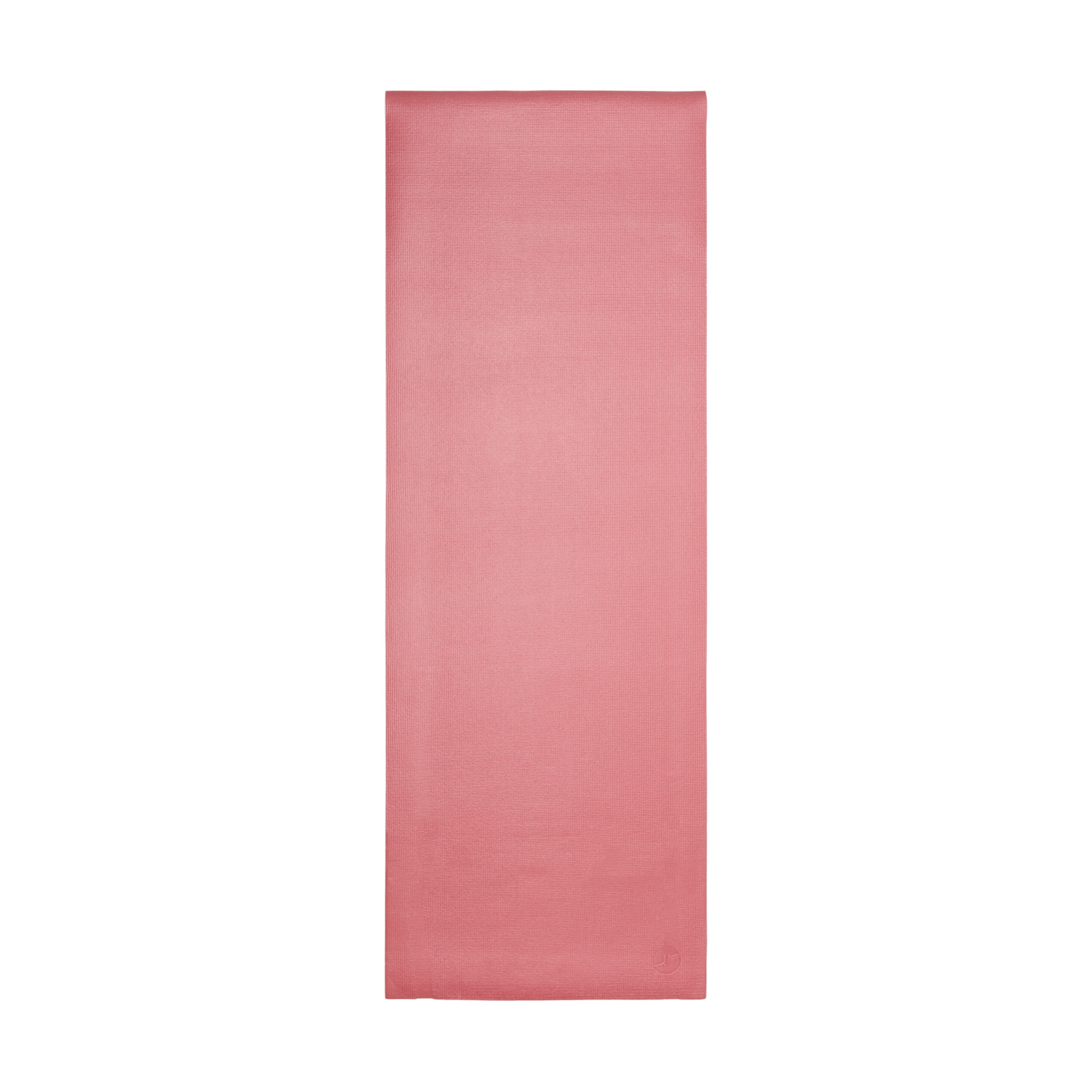 Esterilla 200 Rosa-2