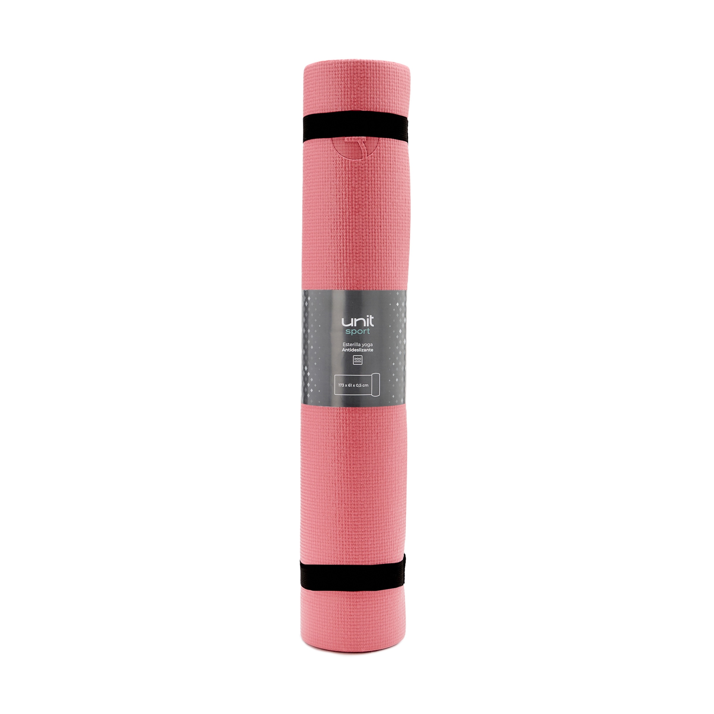 Esterilla 200 Rosa-3
